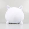 Cartoon Nyanko Great War Plush Doll Anime Animal Battle Cats Stuffed Plushie Toys For Kids Christmas Birthday Gifts