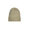 Japanese Style Multi-Color Embroidered Wool Hat with Ear Protection