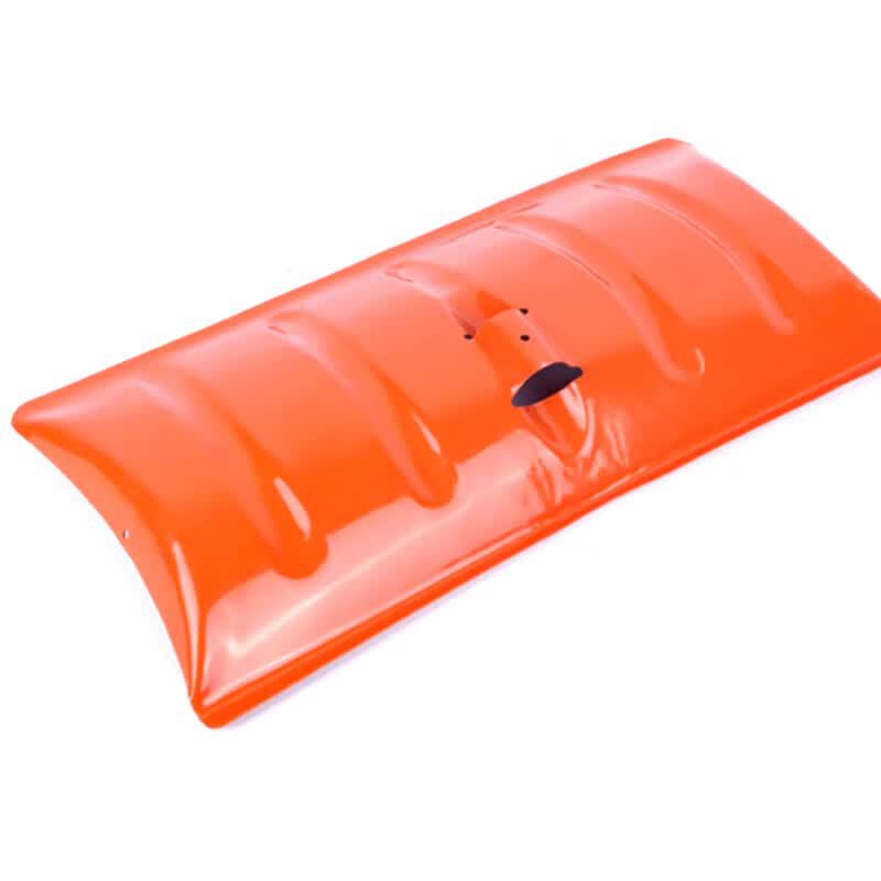 Huafengyi Snow Shovel & Ice Breaker Tool