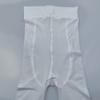 High Waist Oil Shiny Tights For Women Lingerie Hot Ultrathin Gloss Sexy Clubwear Pantyhose Sheer Nylon Bling Stockings Medias