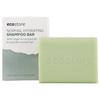 Shampoo Bar Smooth & Moist Solid Shampoo Non-Silicon Non-Silicone Shampoo Moist Smooth Plant-derived Apple, Jasmine, Vanilla Scent