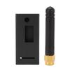Expansion Board Hotspot Module Electronic Accessory for Raspberry Pi  Digital Mobile Radio