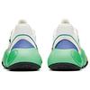 Anta Facial Design Collection Comfortable Cushioning Slip Resistant Abrasion Resistant Balance Low Top Casual Shoes 912028860-5