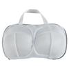 Bras, laundry bags, special anti-deformation mesh bags for washing machines, special bags for machine washing underwear, bras, and washing bags