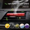Îngrijire auto – Odorizante auto