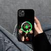 The Vampire D-Diaries Phone Case Magsafe Magnetic Phone Case For IPhone 17 16 Pro Max 15 Plus 14 13 12 11 Cover