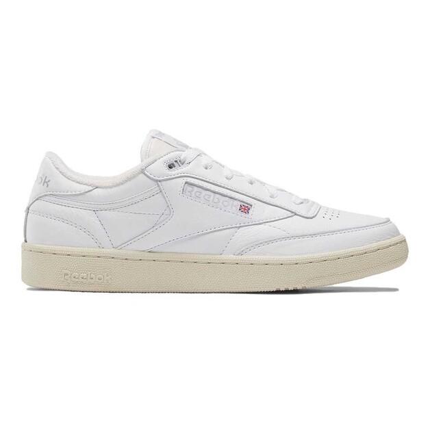 

Reebok Club C 85 Vintage кроссовки EU 39