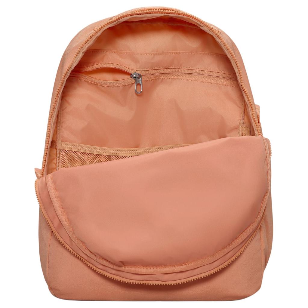 Nike Aura Backpack 24L Casual HF7007-844