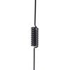 Gsm Gprs Antenne 900 -1800Mhz 3Dbi Sma Kabel 1 M Fernbedienung Magnetische Basis