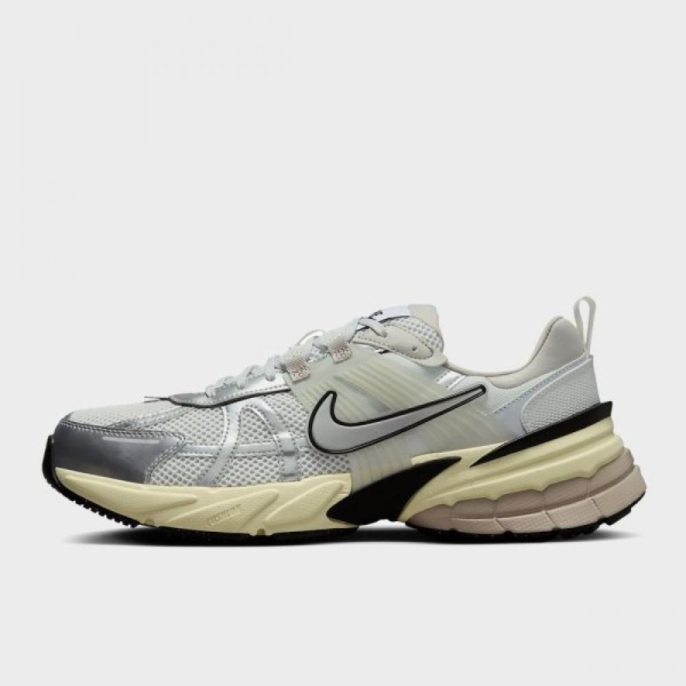 

Nike Галерея Nike V2k Run Pure Platinum Light Iron Or 260