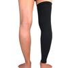 Breathable Knee Pad Outdoor Brace Sport Basketball Climbing Leg Protector