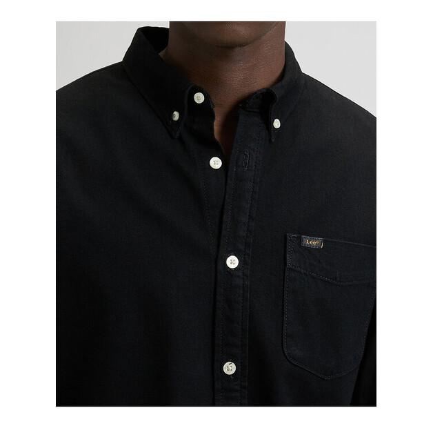 Lee Shirt 112376555