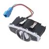Car Headlighttswitch Headlighttswitch For Mercedes Benz A2139053003 Car Accessories