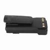 Walkie Talkie NiMH Battery 2900mAh Replacement 2 Way Radio Battery for PMNN4489 PMNN4490A for