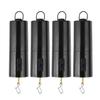 Battery Operated Wind Spinner Motor Stainless Steel Rotating Windmill Motor for Garden Wind Spinners Outdoor Decoration