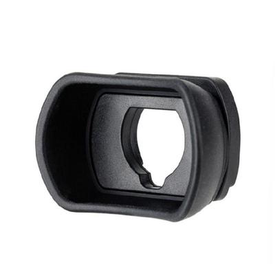 Camera Viewfinder Eyeshade Silicone Eye Cup For XT5 XT3 XT2 XT1 GFX50S For Optimaled Viewing