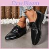 Fashionable 2024 Women's Casual Lace-up Shoes With Trendy Pointed Toe Design Ideal For Every Season
