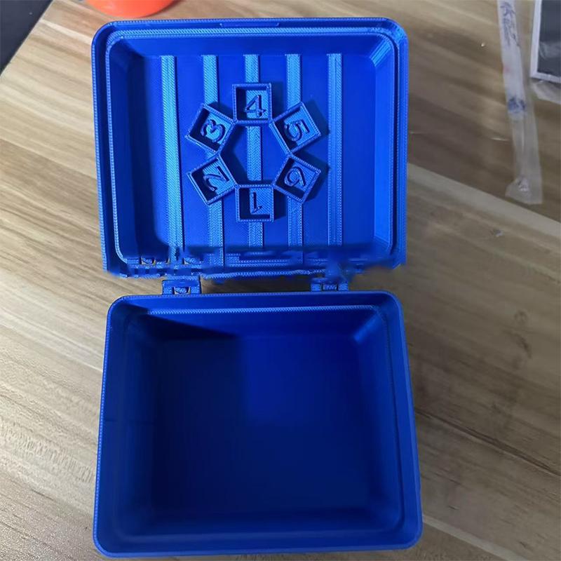 

Кубики Дампстер с 80 кубиками Дампстер и наклейками-граффити Динамичная семейная игра в кости для путешествий, вечеринок и игровых вечеров