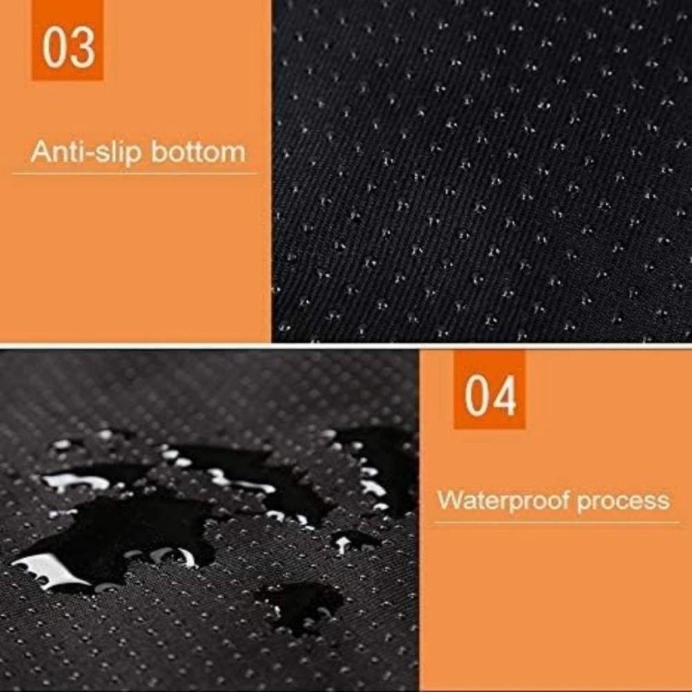 Super Absorbent Hamster Cage Pads Washable Small Pet Urinary Pad  for Small Animal
