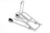 NITTO Front Carrier Color DB (Nitto) M-18 / /