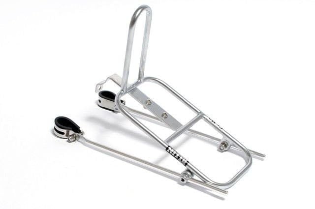 NITTO Front Carrier Color DB (Nitto) M-18 / /