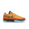 Nike Ja 1 SE GS Bright Mandarin FB8977-800