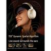 Lenovo LS103 Wireless Gaming Headset