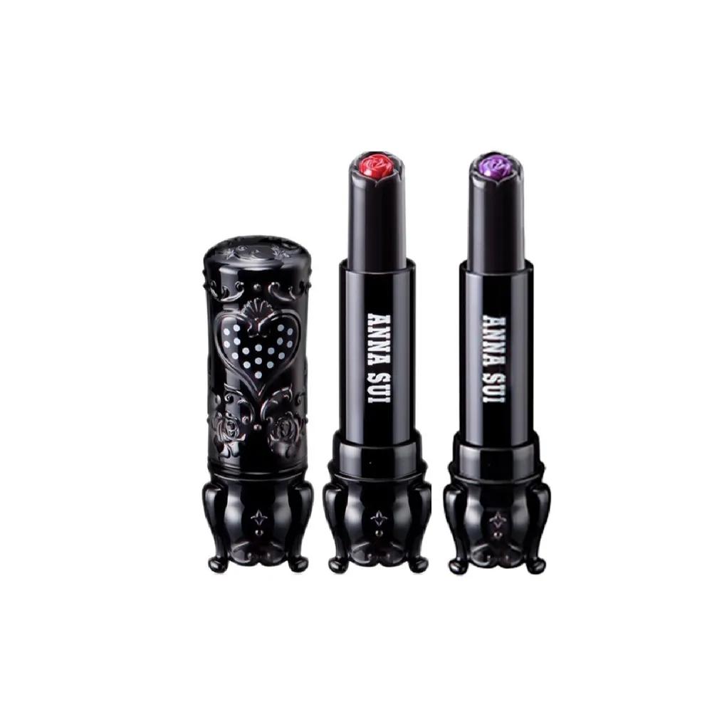 Sui Black Rouge (Выберите 1 из 2 типов) No. 400