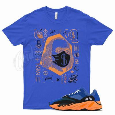Oberteile – T-Shirts