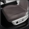 Car seat cover - Summer universal five-seat vehicle seat back cover with all-season ventilation and breathability