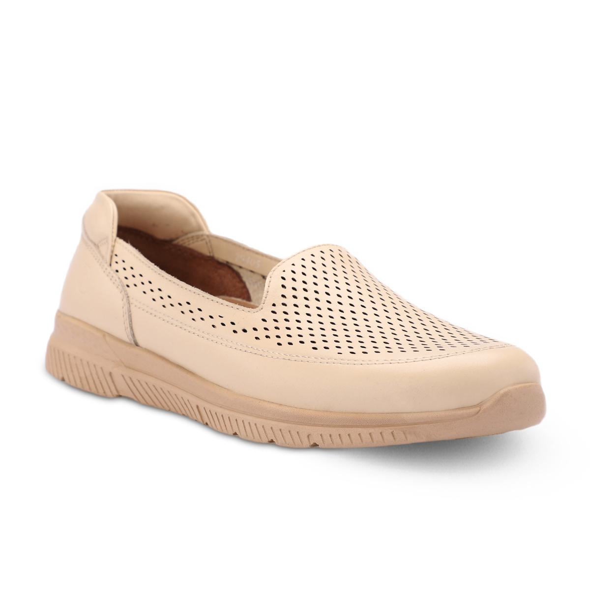 

ANGEL K Comfort Women s Handmade Orthopedic Leather Shoes