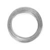 304 Stainless Steel Soft Wire for Bundling
