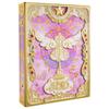 Takara Tomy Arts Watchapuri Coordination Book (TAKARATOMY A.R.T.S) Magi!