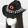 Sophisticated Unisex Hats Minimalists Hat Artistic Youth Hat Trendy Portable Hat  for Everyday Use and Special Occasion