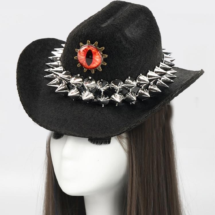 Sophisticated Unisex Hats Minimalists Hat Artistic Youth Hat Trendy Portable Hat  for Everyday Use and Special Occasion