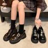 Sapatos – Sapatos