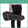 Waterproof Ukulele 26in Case Irin Gig Bag With Adjustable Dual Shoulder Straps Outside Pocket