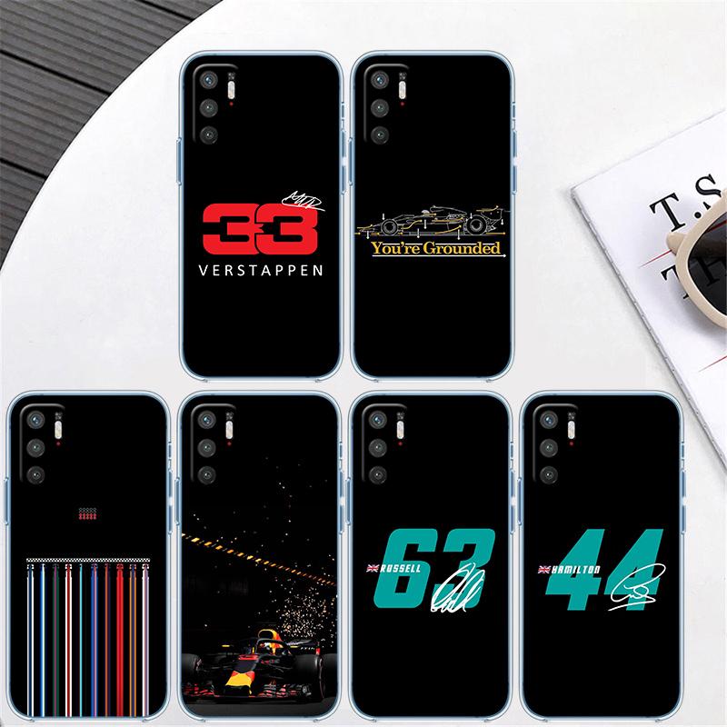 QE23 Racer Number Phone Case for Motorola Moto G10 G20 G30 G31 G32 G34 G35 G41 G42 G50 G51 G52 G55 G60 G60S G62 G71 G72 G75