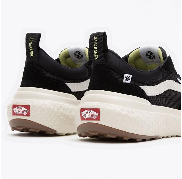 Vans Ultrarange Neo VR3 Sneakers