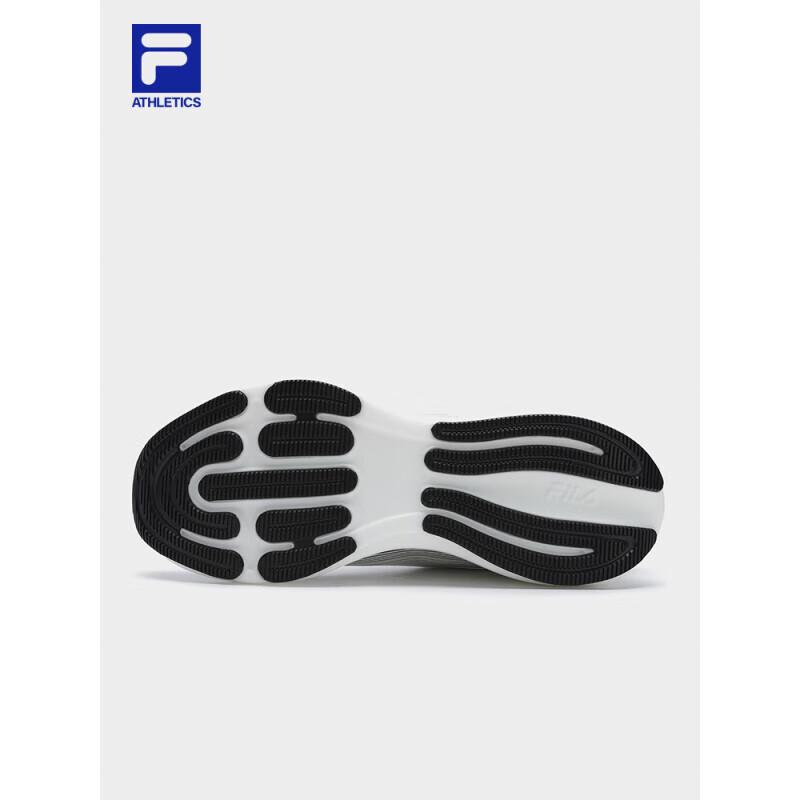 FILA Soft Cloud 3 Men's Summer Running Shoes