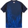 adidas X Y-3 Japan 24 Home Jersey Legend Ink Men Tops Blue IU0964