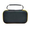 Handheld Game Console Protector For ANBERNIC RG ARC-D RG ARC-S Hard Carrying Case Shockproof Hard Shell Storage Bags For RG ARC