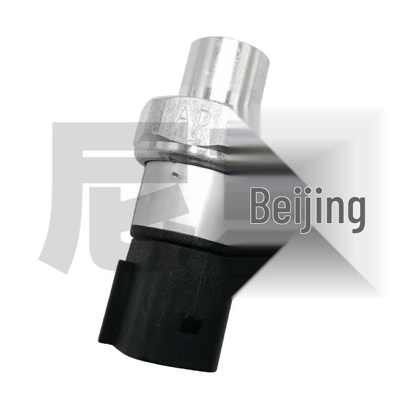 Air Conditioner Pressure Switch for Jiangling V348 Transit