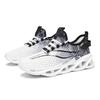 Men's Shoes Summer Breathable Thin Mesh Hollow Mesh Sports Running Casual Lightweight Outdoor Mesh Shoes Summer Shoes