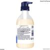 Dove Winter Selection Cleaning & Hydrating Set