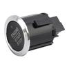 Start Stop Ignition Switch Button DG9T-14C376-ADW for Ford Edge Expedition 15-20
