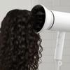 Universal Foldable Hair Dryer Even Heating Hair Dryer Wind Hood Hair Dryer Diffuser  Barbershop