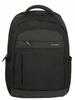David Jones Urban Laptop Backpack