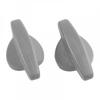 Adjustable Controller Kit for HD HRR216K6 and HRX217K2 Long Lasting Materials