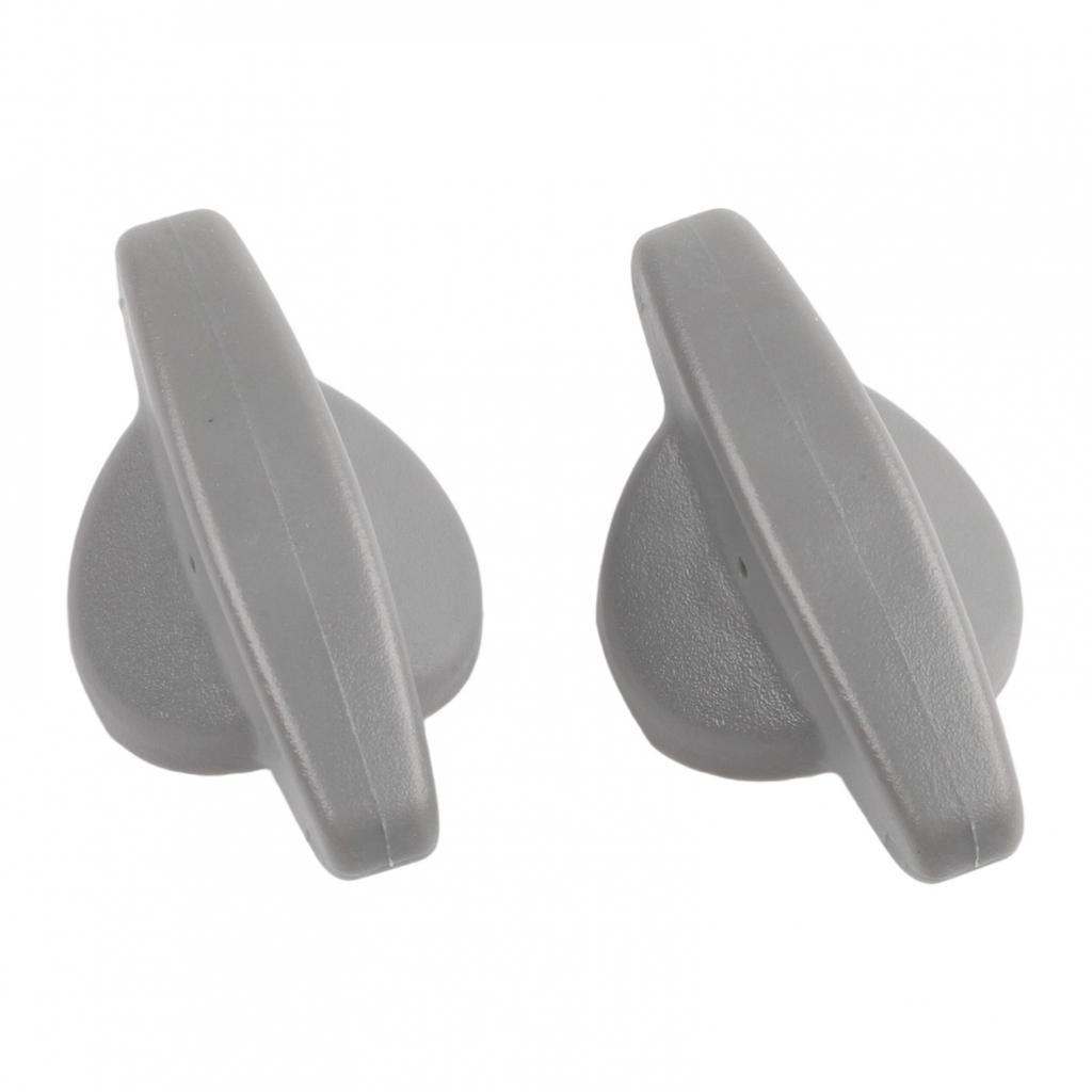 Adjustable Controller Kit for HD HRR216K6 and HRX217K2 Long Lasting Materials